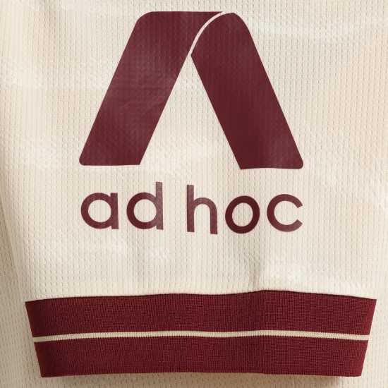 Camiseta visitante Dynamo Dresden 2025/26 mujer