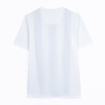 Camiseta retro Borussia Mönchengladbach 1972/73 hombre