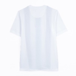 Camiseta retro Borussia Mönchengladbach 1972/73 hombre Camiseta retro Borussia Mönchengladbach 1972/73 hombre