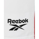 Pantalones cortos de local Charlton Athletic 2026/27 para hombre