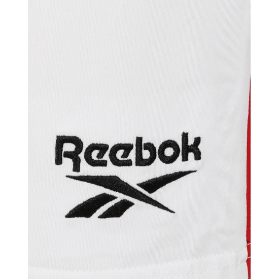 Pantalones cortos de local Charlton Athletic 2026/27 para hombre
