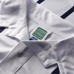 Camiseta retro tercera hombre Everton 1993/94 Camiseta retro tercera hombre Everton 1993/94