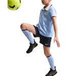 Conjunto infantil Uruguay 2026 Copa del Mundo local Conjunto infantil Uruguay 2026 Copa del Mundo local