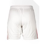 Pantalones cortos de visitante 1. FC Nürnberg 2025/26 Niño