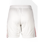 Pantalones cortos de visitante 1. FC Nürnberg 2025/26 Hombre Pantalones cortos de visitante 1. FC Nürnberg 2025/26 Hombre