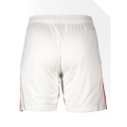 Pantalones cortos de visitante 1. FC Nürnberg 2025/26 Niño Pantalones cortos de visitante 1. FC Nürnberg 2025/26 Niño