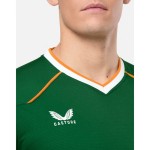 Camiseta Local Irlanda Niño 2026