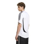 Camiseta Alemania 2006 Home Retro para Niño Camiseta Alemania 2006 Home Retro para Niño