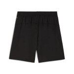 Pantalones Cortos Local Mujer Rennes 2025/26 Pantalones Cortos Local Mujer Rennes 2025/26