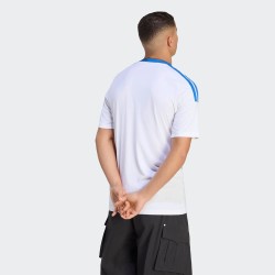 Hombre CF Montréal 2026 Camiseta Visitante