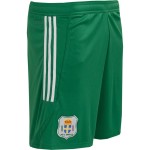 Pantalón Corto 115º Aniversario PEC Zwolle Hombre 2025/26