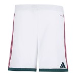 Pantalones Cortos Locales Real Madrid 2026/27 para Niño Pantalones Cortos Locales Real Madrid 2026/27 para Niño