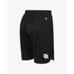 Pantalones cortos local N.E.C. Nijmegen 2025/26 hombre