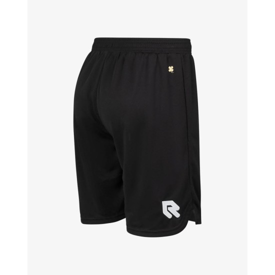 Pantalones cortos local N.E.C. Nijmegen 2025/26 hombre