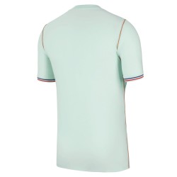 Camiseta Mundial 2026 Visitante Francia Hombre
