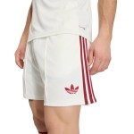 Pantalones Cortos Alternativos Visitantes Mundial España 2026 Hombre Pantalones Cortos Alternativos Visitantes Mundial España 2026 Hombre
