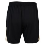 Pantalones cortos de visitante Ipswich Town 2026/27 para niño