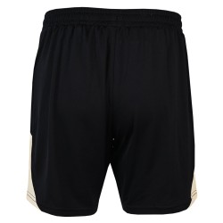 Pantalones cortos de visitante Ipswich Town 2026/27 para niño