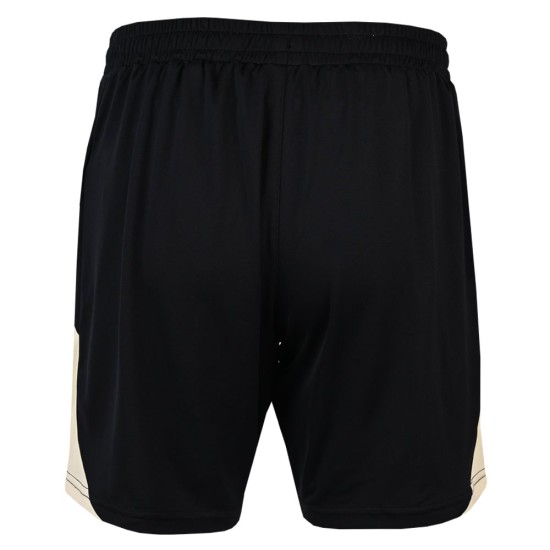 Pantalones cortos de visitante Ipswich Town 2026/27 para niño