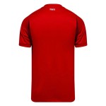 Camiseta Mundial 2026 Local Turquía Hombre