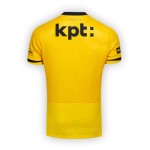 Mujer Camiseta Local BSC Young Boys 2025/26