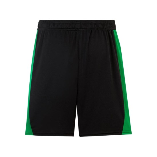 Pantalones Cortos Local Hombre Sassuolo 2025/26