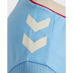Camiseta de Local Celta Vigo 2026/27 para Hombre