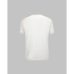 Camiseta de Visitante Nottingham Forest 2025/26 Niño