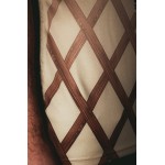 Camiseta tercera de mujer Angers SCO 2025/26