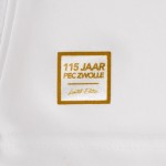 Camiseta 115º Aniversario PEC Zwolle Niño 2025/26