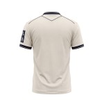 Camiseta de visitante TSG Hoffenheim 2026/27 para hombre