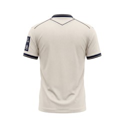 Camiseta de visitante TSG Hoffenheim 2026/27 para hombre
