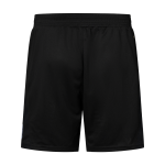 Pantalones Cortos de Local Sparta Rotterdam 2026/27 para Mujer