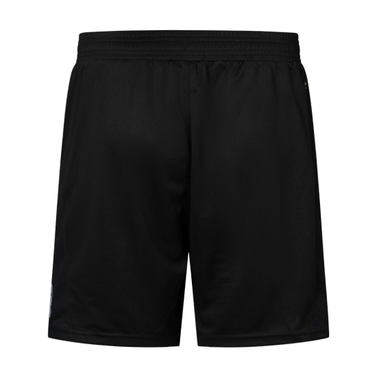 Pantalones Cortos de Local Sparta Rotterdam 2026/27 para Mujer