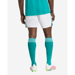 Pantalones Cortos Terceros Liverpool 2025/26 Hombre Pantalones Cortos Terceros Liverpool 2025/26 Hombre