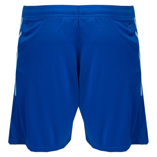 Pantalones Cortos Local 2025/26 Niño PEC Zwolle