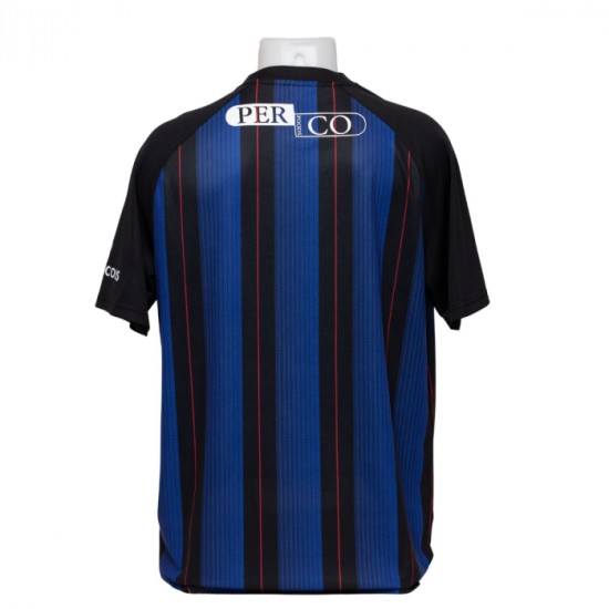 Hombre Middlesbrough 2025/26 Camiseta Visitante Hombre Middlesbrough 2025/26 Camiseta Visitante