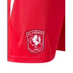 Shorts local FC Twente 2026/27 mujer Shorts local FC Twente 2026/27 mujer