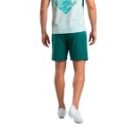 Shorts de visitante Portugal 2026 Copa del Mundo niño Shorts de visitante Portugal 2026 Copa del Mundo niño