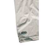 Camiseta tercera FC Lugano 2026/27 para mujer