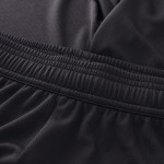 Pantalón Corto Derby County 2026/27 Home para Niño Pantalón Corto Derby County 2026/27 Home para Niño