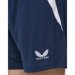 Pantalón Corto Visitante Irlanda Hombre 2026