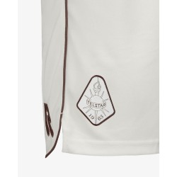 Pantalones Cortos Visitante 2025/26 Niño SC Telstar