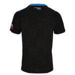 Camiseta de local 2026/27 para hombre del SC Paderborn 07