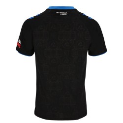 Camiseta de local 2026/27 para hombre del SC Paderborn 07