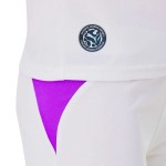 Conjunto Infantil de Visitante PSV 2026/27