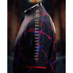 Camiseta Campeones de España FC Barcelona 2026 para Hombre - Negro Camiseta Campeones de España FC Barcelona 2026 para Hombre - Negro