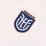 Camiseta manga larga tercera Ecuador 2026 Copa del Mundo niño Camiseta manga larga tercera Ecuador 2026 Copa del Mundo niño