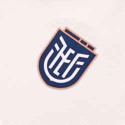 Camiseta manga larga tercera Ecuador 2026 Copa del Mundo niño Camiseta manga larga tercera Ecuador 2026 Copa del Mundo niño