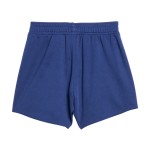 Equipación visitante Ajax 2025/26 niño